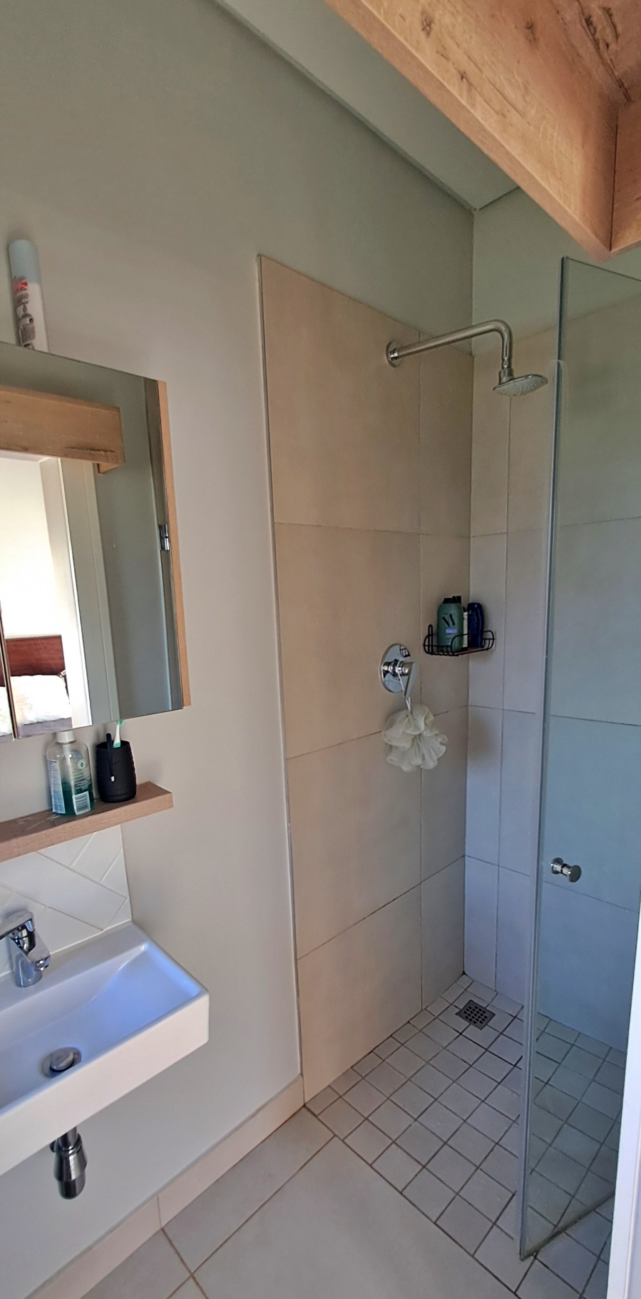 3 Bedroom Property for Sale in Hartland Lifestyle Estate Western Cape